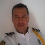 Benito Villegas - @benito.villegas.509 - Instagram