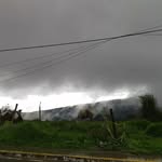 Benito Villegas - @nitobodoque74 - Instagram
