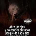 Benito Villegas - @benitovillegas3 - Instagram