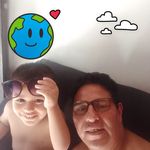 Benito Villegas - @benito.villegas.5895 - Instagram