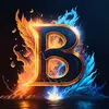 Benito Villegas - @benitovillegas161 - TikTok