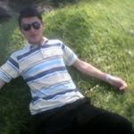 Benito Villegas Castillo - @benitovillegascastillo - Instagram