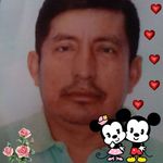 Benito Villegas Chiroque - @benitovillegaschiroque - Instagram