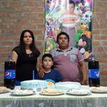 Benito Villegas Estrada - @benitovillegasestrada - Instagram