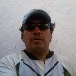 Benito Villegas Gonzalez - @benitovillegasgonzalez - Instagram