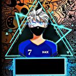 Benito Villegas Sanchez - @benitovillegas59 - Instagram