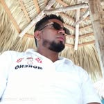 Benito Villegas Vizcaino - @villegas0404 - Instagram