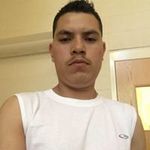 Benitovillegas Esquibel - @benitovillegas94 - Instagram