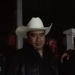 Benny Villegas - @benito.villegas.927 - Instagram