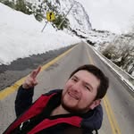 Guillermo Benito Villegas Ibarra - @guillermobenitovillegasibarra - Instagram