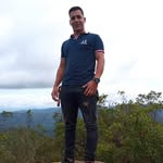 Jose Benito Villegas Montilla - @josebenitovillegasmontilla - Instagram