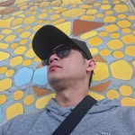 Jv Benito Villegas - @jbv.villegas - Instagram