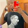 Benito Meite West - @benitomeitewest - TikTok