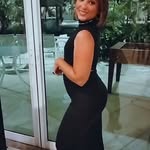 Benito West - @muhabtdacev3 - Instagram