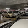 Benito West K - @benitowestkar - TikTok