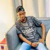 Benito westy - @benitowesty1 - TikTok
