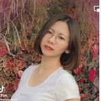 Lenlyn Bonito - Facebook