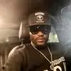 West Benito - @west.benito - TikTok