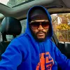 WestBenito Backup - @westbenito7 - TikTok