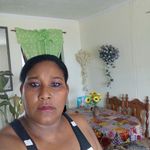 Ana Rosa Benito williams - @anarosabenitowi - Instagram