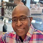 Benito J. Williams - @bwilly1968 - Instagram