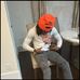 Benito Jordan Williams Jr. - Facebook