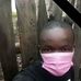 Benito Musolin Williams - Facebook