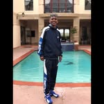 Benito Ozwon Williams - @benito_ozwon_williams - Instagram