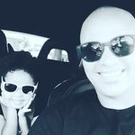 Benito Sherwin Williams - @benito.williams - Instagram