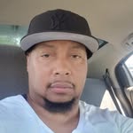 Benito Unique Williams - @fidel_cashflow732 - Instagram