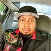 Benito Unique Williams - @benito.unique.wil - TikTok