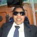 Benito Williams - Facebook