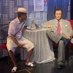 Benito Williams - @benitowilliams55 - Instagram