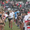 Benito Williams - @benitowilliams3 - TikTok
