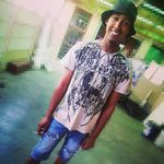 Benito Williams - @benitowilliams3 - Instagram