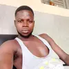 benito williams - @91romaric - TikTok