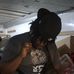Benito Williams - Facebook