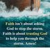 Benito Williams - Facebook