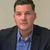 Benito Williams - @benito.williams3 - TikTok