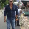Benito Williams barbieri - @benitowilliamsbarbieri - TikTok