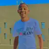 Benito Williams - @benitowilliams0 - TikTok