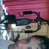 benitowilliams1309 - @benitowilliams1309 - TikTok