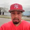BenitoWilliams732 - @benitowilliams732 - TikTok