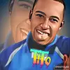 benitowilliams79 - @benitowilliams79 - TikTok