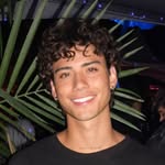 Emmett Benito | Keller Williams Calabasas - @emmettrealty - Instagram
