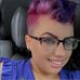 Sarah Benito at Keller Williams - Facebook