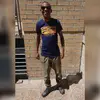 user2858680905786 - @benitowilliams7 - TikTok