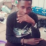 Williams Benito - @williamsbenito1388 - Instagram