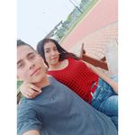 Williams Benito Villigua - @williamsbenitovilligua - Instagram
