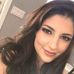 Benita James - Facebook